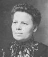 Catherine Vogt, Augsburg's