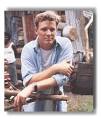 Photo Gallery: but for <b>Robert Duncan McNeill</b>,