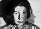 Gis&egrave;le Freund