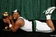 Glen-Davis-300x200.jpg