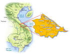 Central Vietnam heritage tour, Vietnam heritage tour (7 days ...