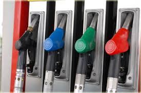 Otra vez la gasolina alcanza niveles récord tras las revueltas en África