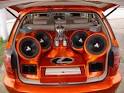 CAR AUDIO