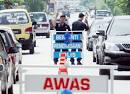 KUTU KURAP: another public holiday declared by scoundrel police ...