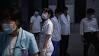 New Nuance in Beijing: Suu Kyi Hopes to Meet Xi - WSJ