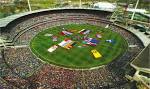 http://www.attadalebombers.com.au/images/gallery/afl-banner.jpg
