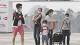 PM Lee lists priorities in tackling haze
