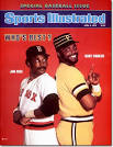 http://i.cdn.turner.com/sivault/si_online/covers/images/1979/0409_large.jpg