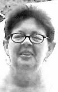 Janet Dean Dell Obituary: View Janet Dell\u0026#39;s Obituary by York Daily ... - 0001288587-01-1_20120922
