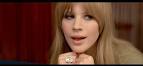 Made in USA - Anna Karina