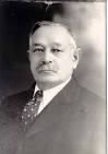 John Donwen