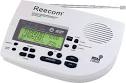 WEATHER RADIO.gif