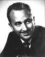 Gordon Jenkins – Free listening, concerts, stats, &amp; pictures at Last.