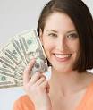 Unclaimed money