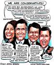 Infidel753: January 2012