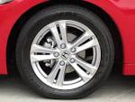 Get Informed About Wheel Upland Updates and Information | Window ...