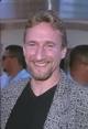 Brian Henson - IMDb