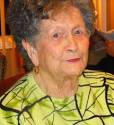 Elizabeth (Hurley) Boutilier