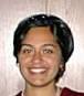 Bahar Firoz