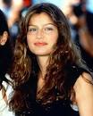 http://www.guxed.net/wp-content/uploads/laetitia-casta_962.jpg
