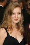 Stephanie Mcmichael Photos