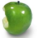 Fresh Apple | h4x3d.