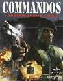 Commandos (series) - Wikipedia, the free encyclopedia