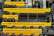 Bus (computing) - Wikipedia, the free encyclopedia