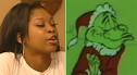 flavor of love buckey sex tape