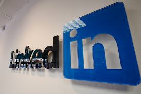 Linkedin la red profesional