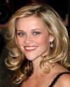 Reese Weatherspoon. reply