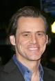 Jim Carrey - IMDb