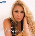 ELIANE ELIAS