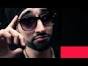 BILLO - Hoodini x Pree Mayall x Baagi (Prod. Pree Mayall)