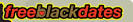 100% FREE Black Singles, Black Dating & Personals, Black Chat Site