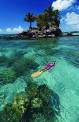 Trip-N-Tour: The Dive / Travel Experts of the Pacific