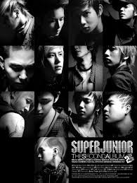 Super Junior discográfia Images?q=tbn:ANd9GcQwrDI8LdWWkQkAWuXxpaWY_AR4XRhEBvrfkNC1X29AatUZfT0&t=1&usg=__n-DVByW5NBb4GmmBu8kWze-m_fo=