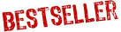 http://bookchase.files.wordpress.com/2009/02/bestseller.jpg