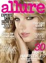 Taylor Swift Has a Phobia About Being in The Wrong Relationship