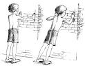 the worstest mommy: Strategies to Use at School with Sensory ...