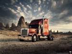 Wheels for me: Advice In Procuring Used Freightliner Truck
