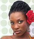 genevieve
