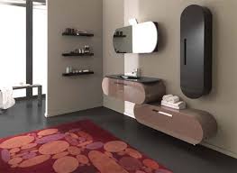 21 Bathroom Wall Decor Ideas to Create Your Mood | TanyakDesign.com
