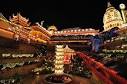 Penang Kek Lol SI-2 - via Daymix