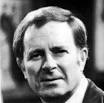 Alec McCowen Bio Biography | Alec McCowen photos pics pictures
