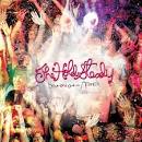 Boys and Girls in America - The Hold Steady Wiki