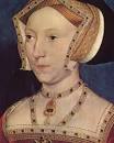 http://www.tudorjewels.com/photographs/jane%2520seymour%2520portrait.jpg