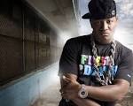 Image Yung Joc: Music Picture