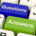 indirect eharmony questions | Online Dating