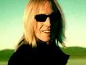 Tom Petty Image Tom Petty Biography, Music News, Discography @ 100 XR   The Nets ... Picture 1